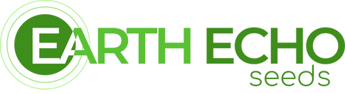 Earthechoseeds