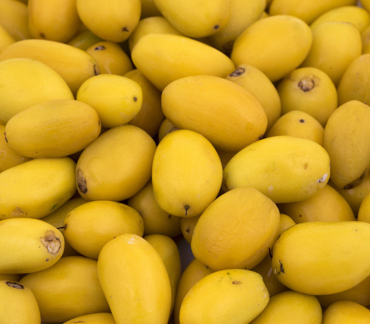 Fruit Seeds,Garden seeds, Seeds For Planting,Plant Seeds