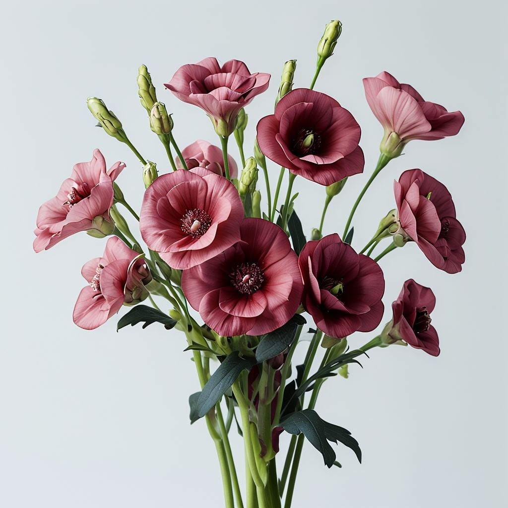 Flower Seeds, Seeds,Seeds For Planting,Plant Seeds