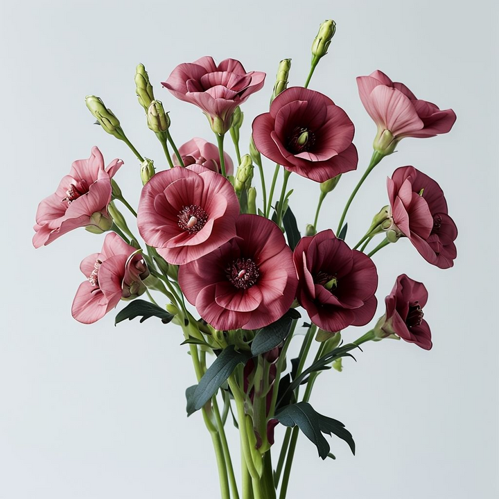 Flower Seeds, Seeds,Seeds For Planting,Plant Seeds