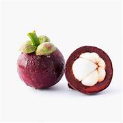 Mangosteen fruit seeds for planting - Heirloom & Non-GMO Garden seeds, tropical delight for home gardens