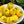 Yellow Strawberry Guava fruit seeds for planting - Heirloom & Non-GMO garden seeds for exotic tropical trees