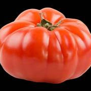 Tomato Omar’s Giant vegetable seeds for planting - Heirloom & Non-GMO Garden seeds