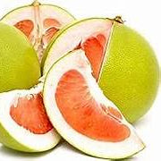 Pomelo fruit seeds for planting - Heirloom & Non-GMO Garden seeds