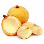 Burmese Grape fruit seeds for planting - Heirloom & Non-GMO Garden seeds