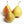 Yellow Bartlett Pear fruit seeds for planting - Heirloom & Non-GMO garden seeds for sweet orchard trees