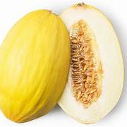 Cucumis Melo fruit seeds for planting - Heirloom & Non-GMO Garden seeds