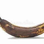 Brown Banana fruit seeds for planting - Heirloom & Non-GMO Garden seeds