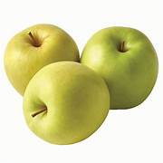 Light Green Apple fruit seeds for planting - Heirloom & Non-GMO Garden seeds