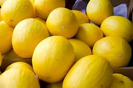 Yellow Lemon fruit seeds for planting – Heirloom & Non-GMO citrus garden seeds