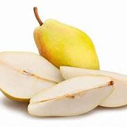 Duchess Pear fruit seeds for planting - Heirloom & Non-GMO Garden seeds, crisp juicy fruits for home orchards