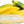 Babaco Papaya fruit seeds for planting - Heirloom & Non-GMO Garden seeds