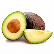 Carmen Hass Avocado Seeds for Planting – Heirloom Non-GMO High Germination Organic Garden Seeds