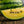Yellow Crimson Watermelon fruit seeds for planting – Heirloom & Non-GMO garden seeds for unique refreshing harvest