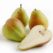Forelle Pear fruit seeds for planting – Heirloom & Non-GMO rare garden seeds