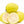 Yellow Mexican Cream Guava fruit seeds for planting - Heirloom & Non-GMO Garden seeds, sweet tropical fruit variety