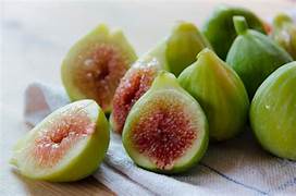 Mixed Fig fruit seeds for planting - Heirloom & Non-GMO Garden seeds