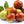 Ziziphus Mucronata Jujuba fruit seeds for planting - Heirloom & Non-GMO Garden seeds, thorny trees with sweet fruits