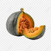 Brown Pumpkin fruit seeds for planting – Heirloom & Non-GMO hardy garden seeds
