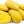 Ataulfo Mango fruit seeds for planting - Heirloom & Non-GMO sweet exotic garden seeds