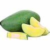 Mango fruit seeds for planting - Heirloom & Non-GMO Garden seeds