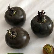 Digyna fruit seeds for planting - Heirloom & Non-GMO garden seeds, sweet exotic tree variety