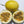 Yellow Maracuja Fruit Seeds for Planting – heirloom non-GMO seeds, tangy and tropical passionfruit – 100 pcs