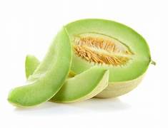 Green Honeydew Melon fruit seeds for planting – Heirloom & Non-GMO seeds for crisp, refreshing harvests