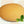 Yubari Melon fruit seeds for planting - Heirloom & Non-GMO Garden seeds, rare sweet variety for home growers