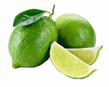 Green Lemon fruit seeds for planting – Heirloom & Non-GMO rare citrus garden seeds