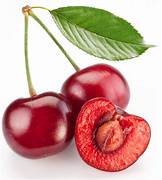 Red Cherry fruit seeds for planting – Heirloom & Non-GMO seeds for sweet juicy orchard cherries