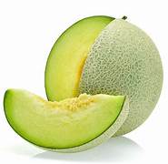 Honeydew Melon fruit seeds for planting - Heirloom & Non-GMO Garden seeds