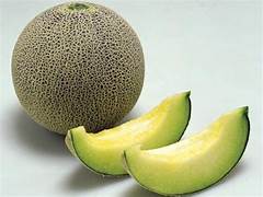 Yellow Ichiba Kouji Fruit Seeds for Planting – Heirloom & Non-GMO Garden seeds, exotic sweet fruits for backyard gardens