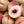 Arctic Supreme Peach fruit seeds for planting – Heirloom & Non-GMO garden seeds, sweet peaches for cool climates