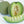 Yellow Ichiba Kouji Fruit Seeds for Planting – Heirloom & Non-GMO Garden seeds, exotic sweet fruits for backyard gardens