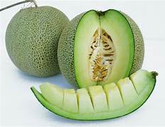 Yellow Ichiba Kouji Fruit Seeds for Planting – Heirloom & Non-GMO Garden seeds, exotic sweet fruits for backyard gardens