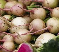 Radish Starburst vegetable seeds for planting - Heirloom & Non-GMO Garden seeds, colorful crisp radishes