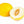 Yellow Melon Fruit Seeds for Planting – Heirloom & Non-GMO Garden seeds, refreshing melons for summer harvests