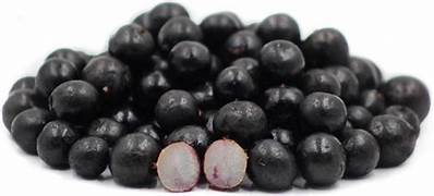 Acai seeds for planting - Heirloom & Non-GMO superfood berry fruit garden seeds