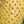 Yellow Green Soursop fruit seeds for planting - Heirloom & Non-GMO garden seeds, rare tropical variety
