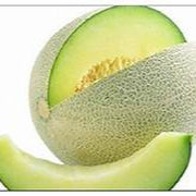 Honeydew Melon fruit seeds for planting - Heirloom & Non-GMO Garden seeds