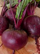 Beetroot vegetable seeds for planting - Heirloom & Non-GMO Garden seeds, nutritious root vegetables for healthy meals