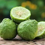 Bergamot Fruit Seeds for Planting – Heirloom & Non-GMO Garden seeds, aromatic fruits for flavorful garden harvests
