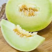 Honeydew Melon fruit seeds for planting - Heirloom & Non-GMO Garden seeds