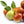 Asian Date Jujube fruit seeds for planting - Heirloom & Non-GMO Garden seeds for sweet mini date fruits