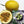 Yellow Passiflora Incarnata fruit seeds for planting - Heirloom & Non-GMO Garden seeds