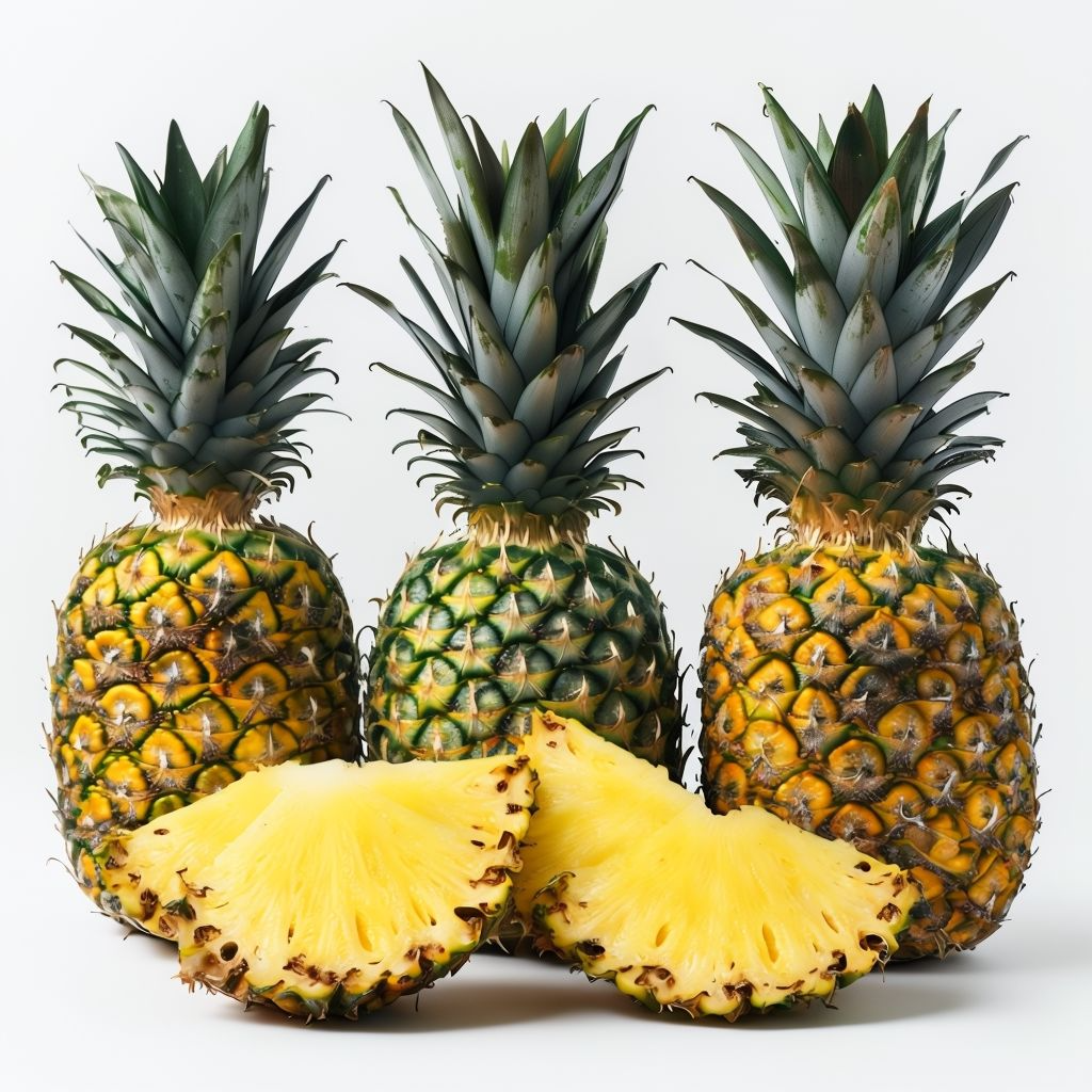 Fruit Seeds,Garden seeds, Seeds For Planting,Plant Seeds