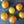 Yellow Spondias fruit seeds for planting – Heirloom & Non-GMO Garden seeds