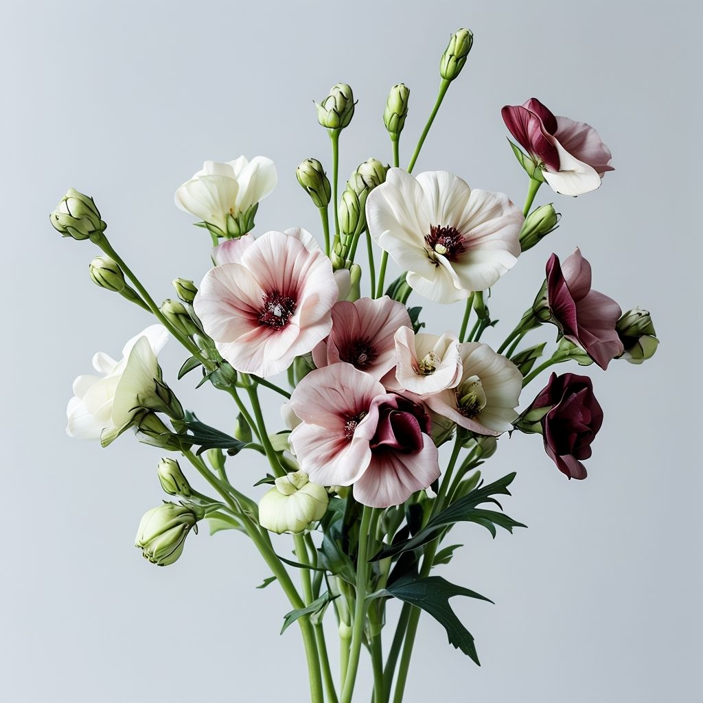 Flower Seeds, Seeds,Seeds For Planting,Plant Seeds