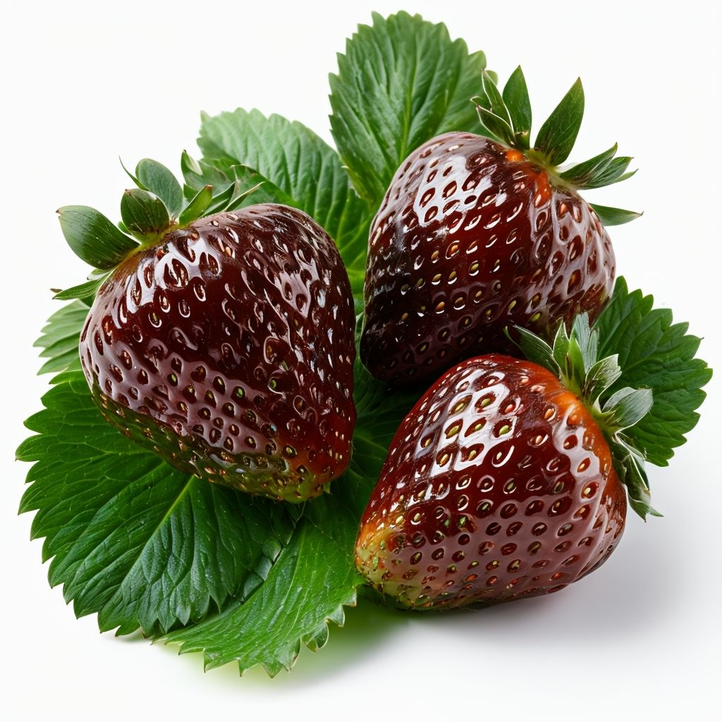 Fruit Seeds,Garden seeds, Seeds For Planting,Plant Seeds